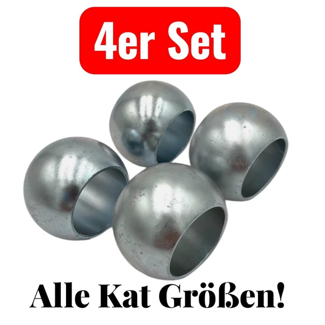 464669_6