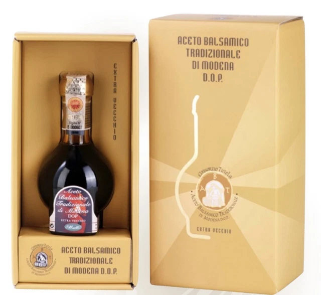aceto balsamico