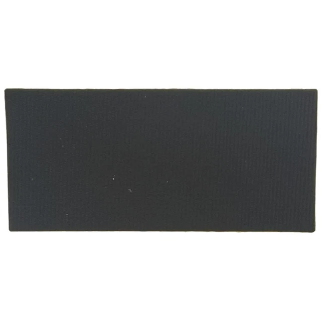 Couvercle Arrière LCD Pour Acer Chromebook CB314-1H / CB314-1HT - Pièce Originale Argent, Neuf Sous Emballage