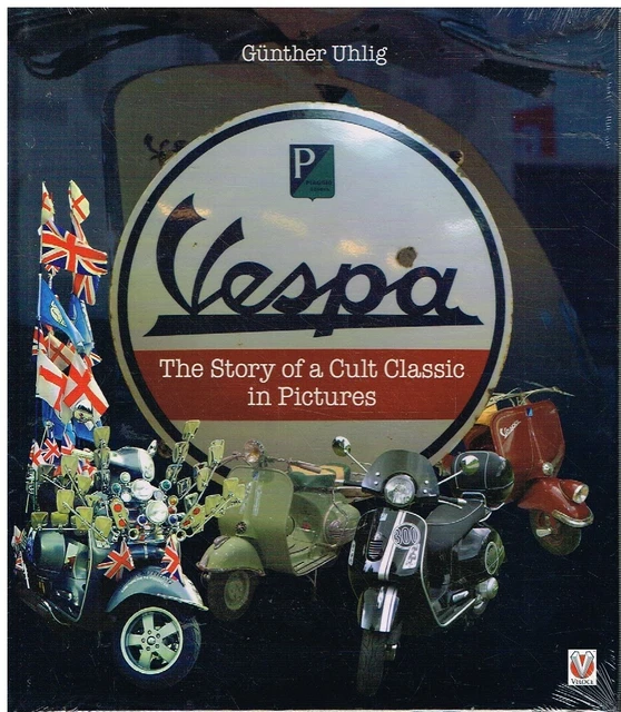 Other Motorcycle Manuals, Motorcycle Manuals & Literature, Manuals