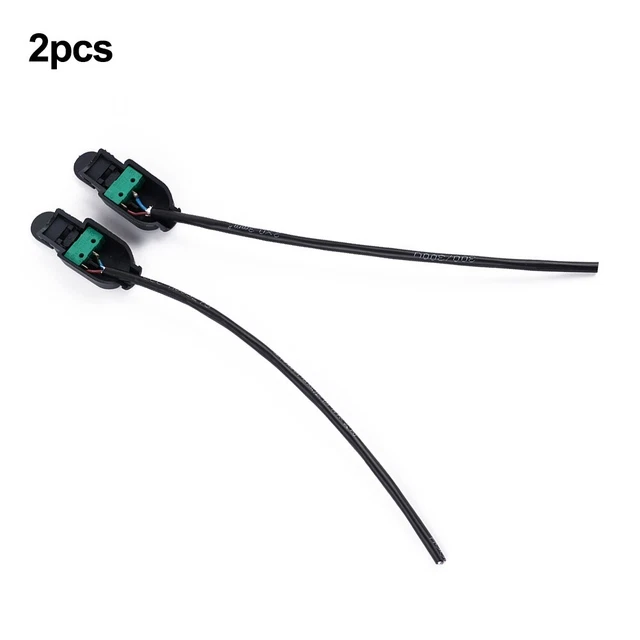 Welding Torch-2X Switch-Trigger Button For TIG Welding Torch Plasma Cutter Torch
