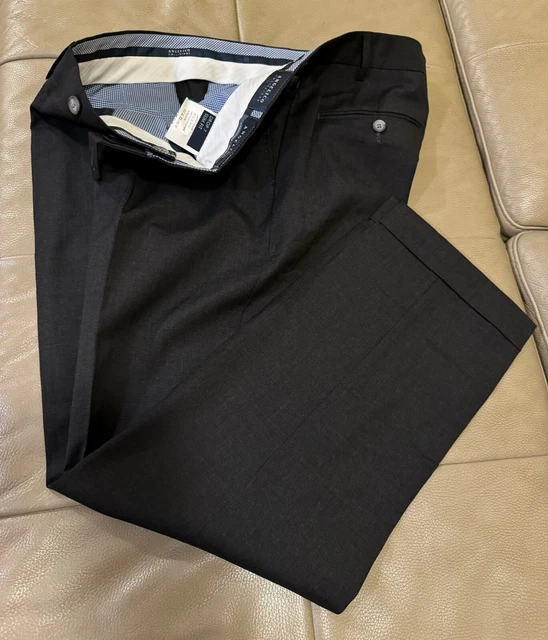 Angelico pantaloni uomo shop