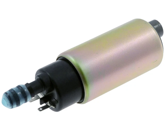 Essence pompe électrique pour Aprilia, Gilera, Vespa, Piaggio