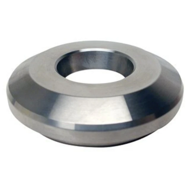 OMC Cobra Propeller Washer Prop Thrust Bushing 3852020