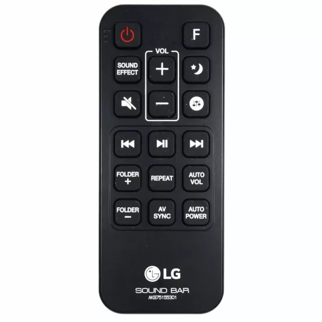 Lg sk3d best sale remote