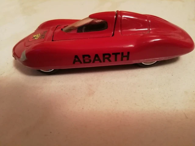 949482_2