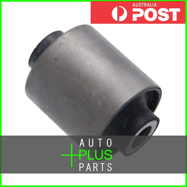 FITS KIA SPORTAGE REAR TRANSVERSE ROD BUSHING - (SL),04,07,08,10,11,14 ...