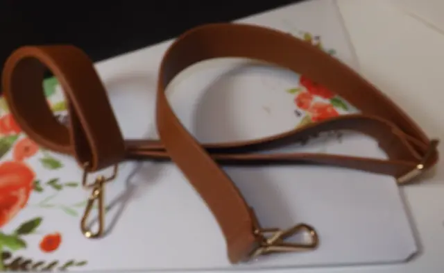 Replacement Purse Straps For Michael Kors