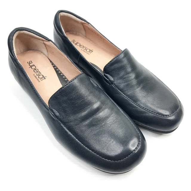 Supersoft shoes shop