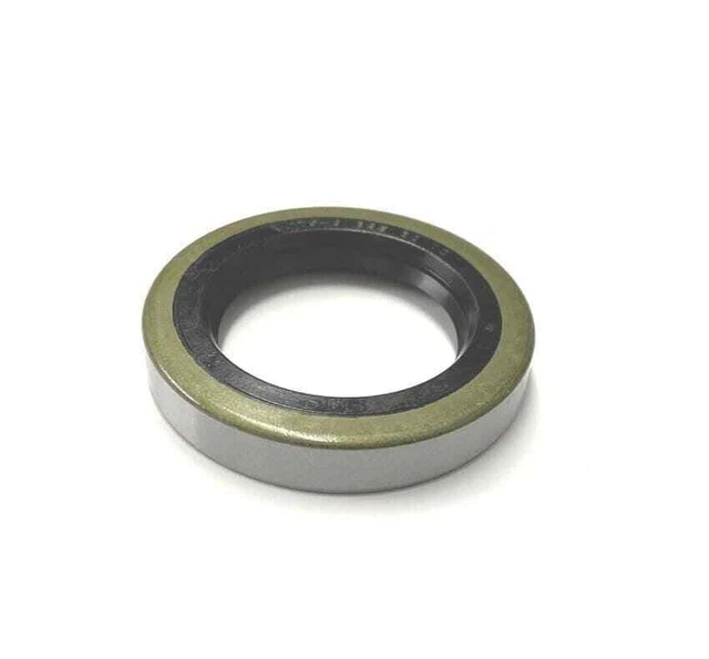 Capteur Débitmètre D'Air Massique Pour Isuzu D-Max Rodeo 2.5 3.0 DiDT - Référence 0281002537 / 8972534561