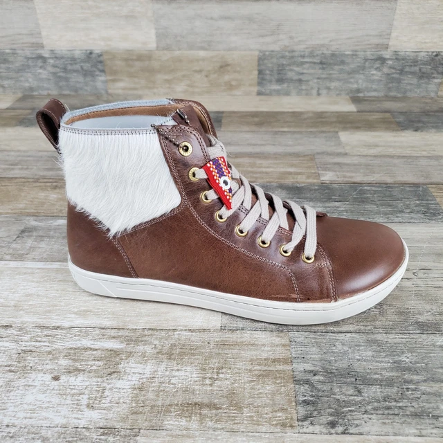 Zapatos informales, Calzado de hombre, Ropa, zapatos
