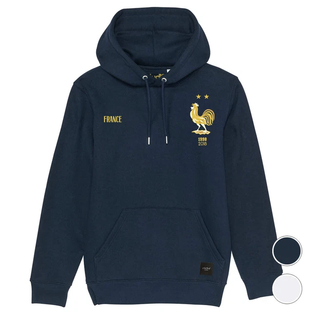 Sweat france sales 2 etoiles