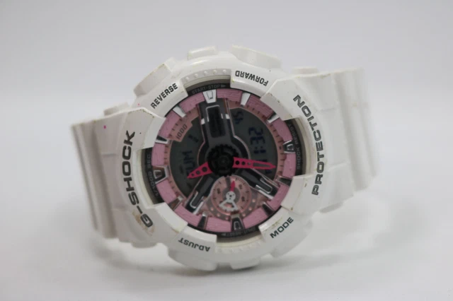 Casio module deals 5425