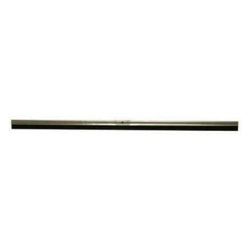 Velvac - 71-18 - Flat Windshield Hd Blade 18".