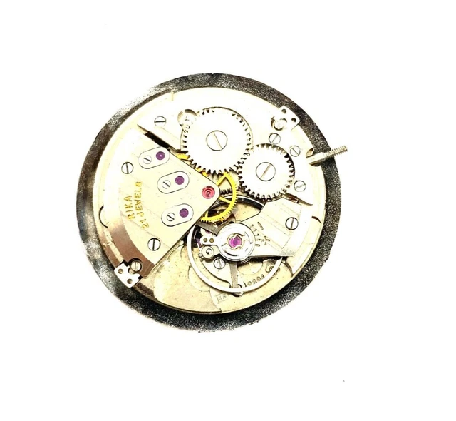 Eta 2391 A VENDRE PicClick FR