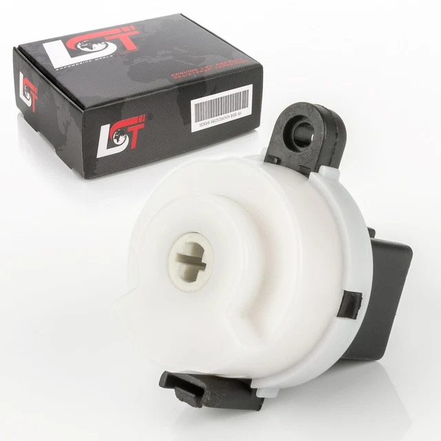 Commutateur D'allumage Pour Voiture à Un Prix Avantageux En Ligne