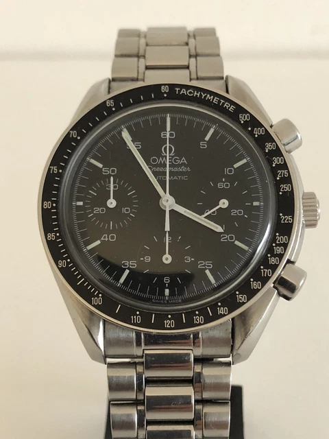 Omega 1143 sales