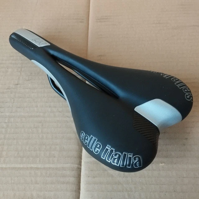 Mtb Bottecchia Sella In Carbonio Bici Corsa Le Migliori Offerte