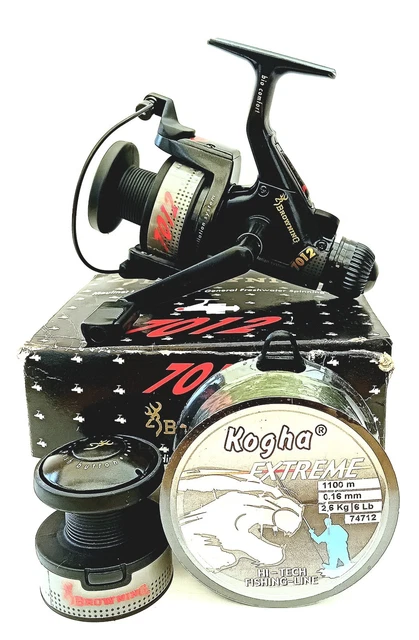 academy fishing lures The Best Bass Fishing Lure Deals at Academy! CHEAP Fishing Lures