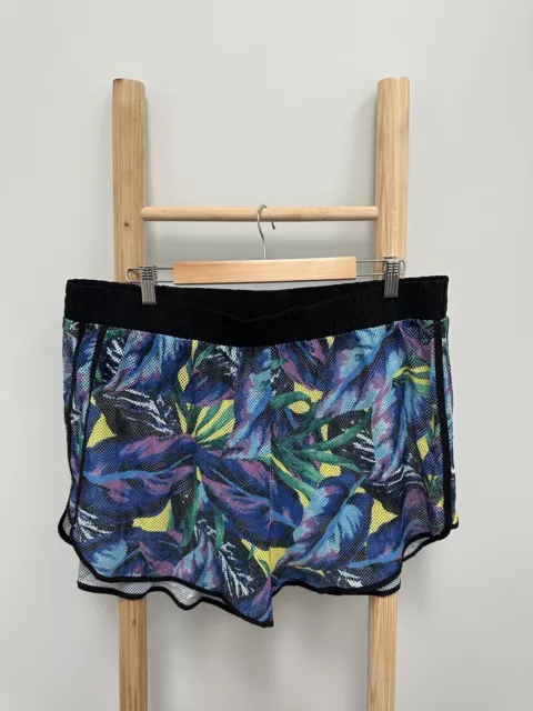 Shorts, Women's Clothing, Women, Clothing, Shoes & Accessories