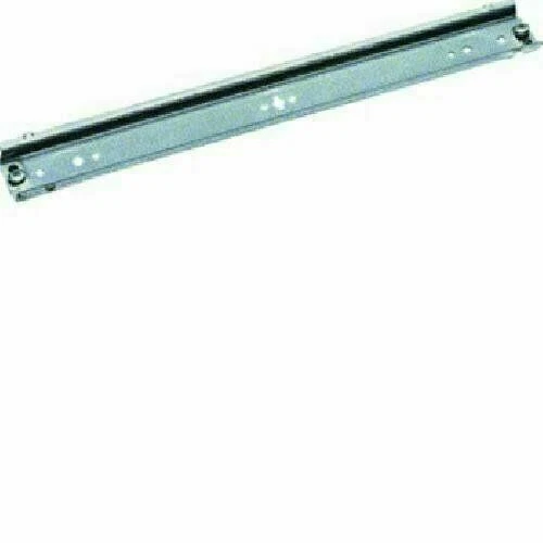 Hager U842B