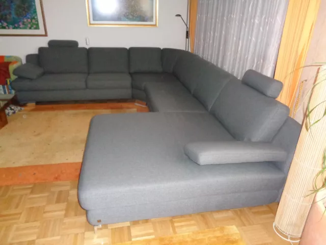 sofa mit schlaffunktion gebraucht