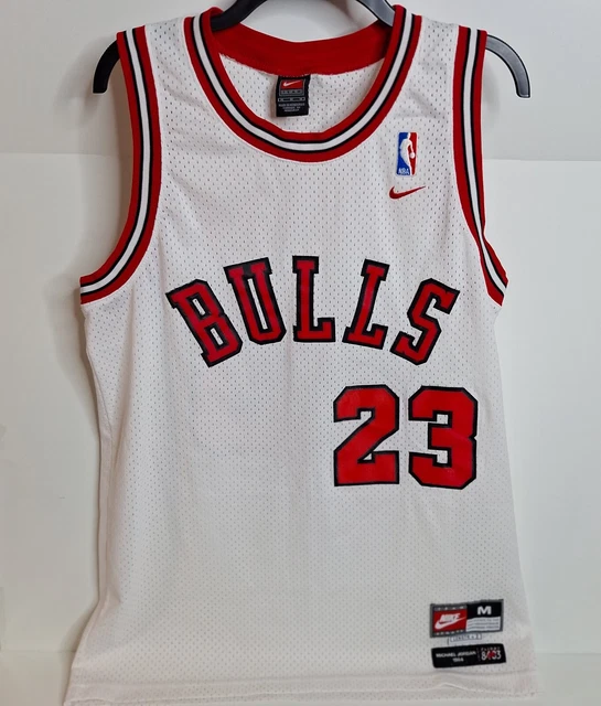 jordan 1 chicago 1984