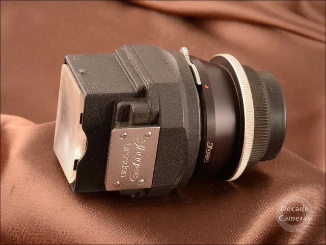 Otros, Fotografía analógica, Cámaras y fotografía - PicClick ES