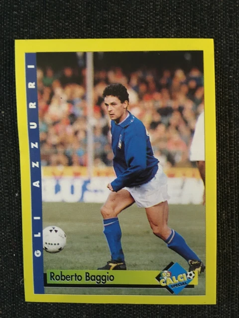 Set Completo Scudetto Serie a Merlin Figurine Calcio 93 1993 Rare No