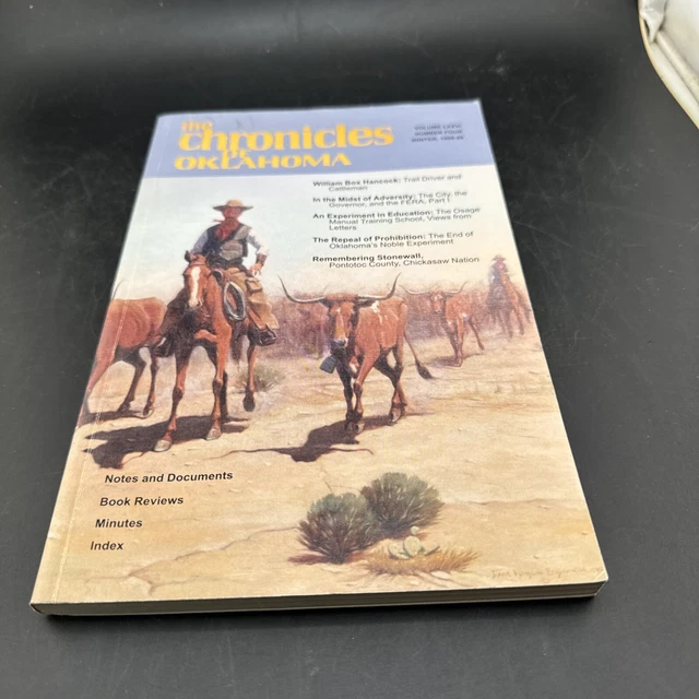 Livres anciens, de collection, Livres, BD, revues - PicClick FR