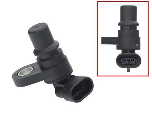 Capteur De Vitesse Polaris Atv Utv, Bronco At-01539, 4012167 3234299 3234508 401