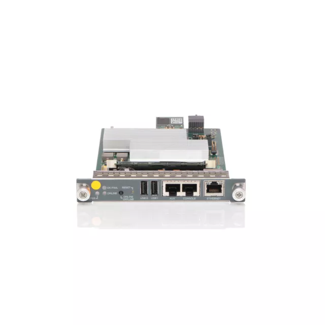 Juniper RE-S-MX104-R Router inkl VAT