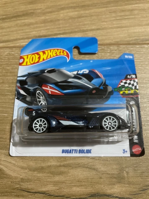 hot-wheels-bugatti-bolide-blue-2026-short-card-slight-bend-in-card-3