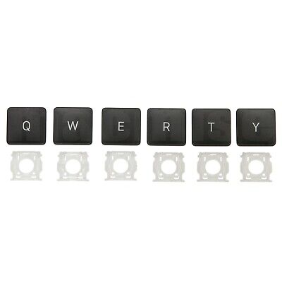NEW Keyboard Key Cap MacBook Pro 13" 16" M1 A2251 A2289 A2338 A2141 2020