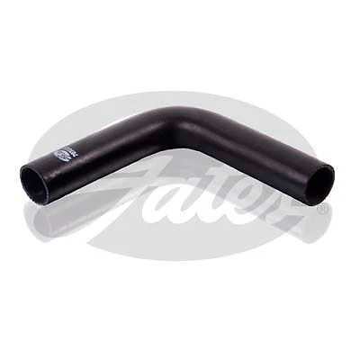Tubo Gates 7033