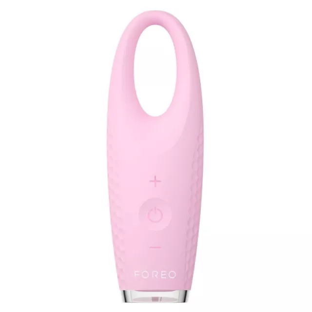 FOREO Iris 2 Pearl Pink - Eye masseur