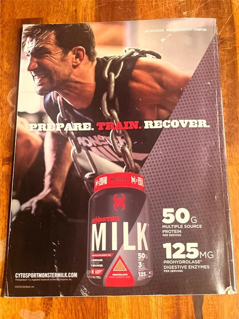 FLEX BODYBUILDING MUSCLE magazine Incredible Hulk LOU FERRIGNO 6-16 £8. ...