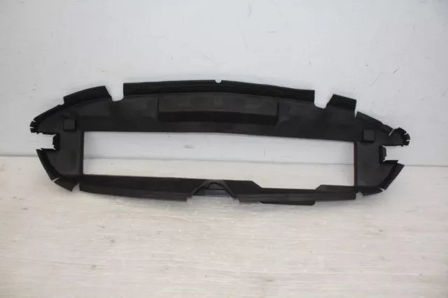 Mercedes CLA C118 Condotto aria anteriore A1188853400 originale