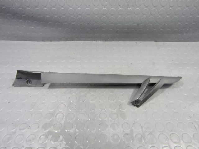 Carter Copricatena Copri Catena Bmw S 1000 R 2017 2020