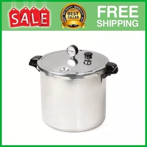 https://www.picclickimg.com/fPUAAOSwlWllYFmp/Presto-23-Quart-Aluminum-Pressure-Canner-and-Cooker.webp