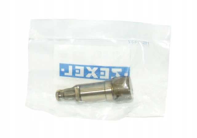 Pressing Element Zexel 131154-3920 Bosch /#8 M1Q 7243