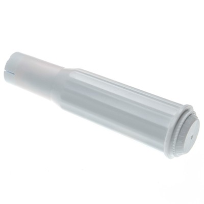 JURA Filtre à eau pour Jura Impressa E80,E85,F5,F9,F50,F70,F90,J5,S7,S9 