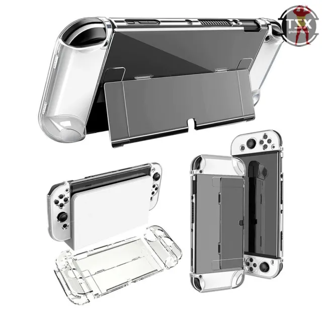 Nintendo Switch 6-in-1 Accessoire Débutant Paquet - Jaune - Interrupteur  Lite