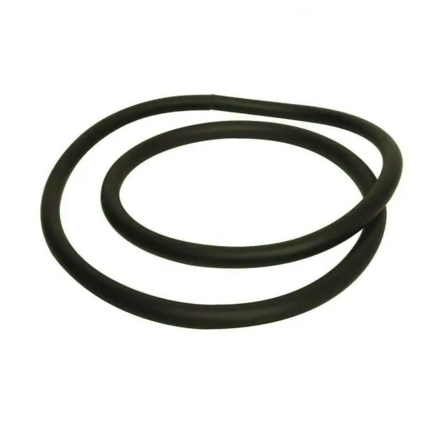 For MerCruiser Alpha Gen 1 R MR 1983-1990 Gimbal to Transom Gasket Seal 65533A1