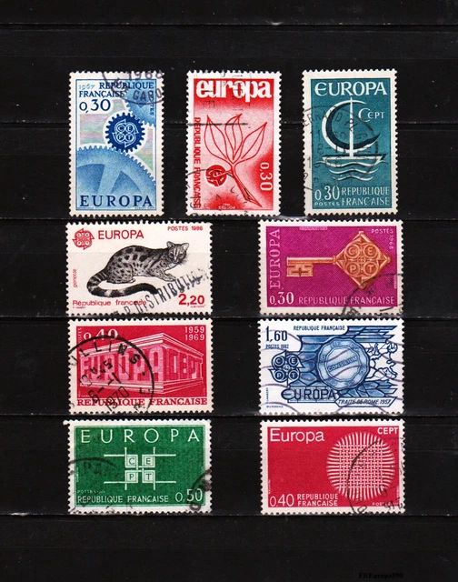 Carnet 1336, timbres vœux, le timbre à gratter, collection timbres France