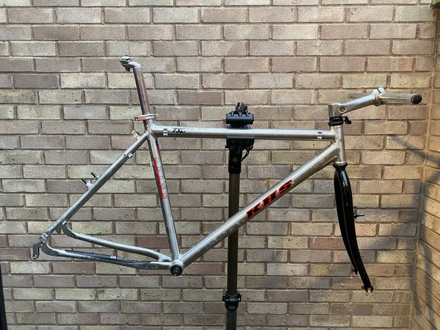 Khs 7005 on sale