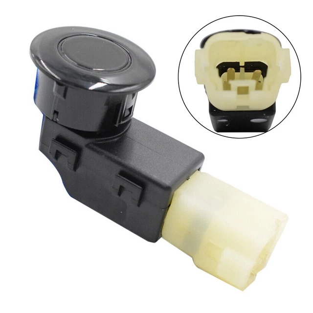 Capteur de stationnement universel pour Accord 03 13 Odyssey 05 08 OE 08V66 SDE