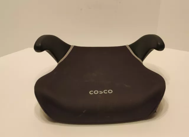 Costco Booster Seat