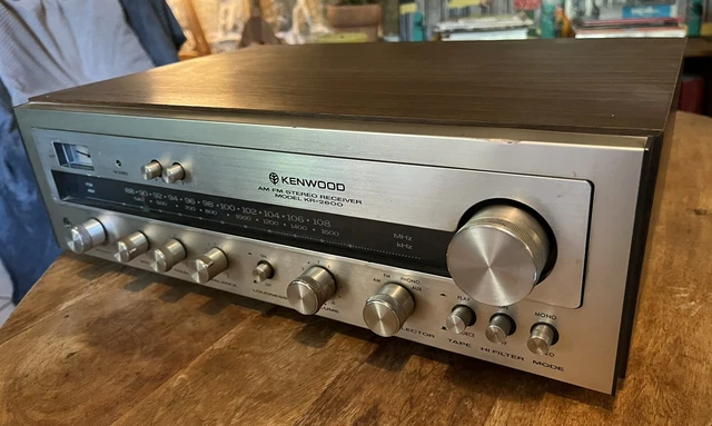 Garrard 125sb plato vintage de segunda mano