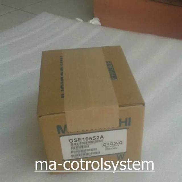 OSE105S2A encoder  OSE105S2A #A6-22